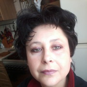 ���������� ������, ���� ������� �����, 52 ����, ������������ ��� ������, ����� � ���������, c�������� ���������