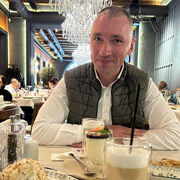  ,   Dmitri, 41 ,   ,   , c , 