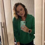  ,   , 33 ,     , c 