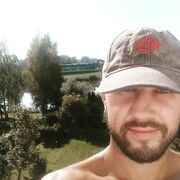  ,   Roma, 34 ,   ,   , 