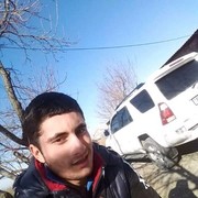  ,  Edo, 27
