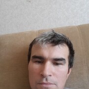 ���������� �����������, ���� ������� ����, 42 ����, ������������ ��� ������, ����� � ���������, c�������� ���������, ���������