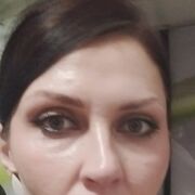  ,   , 38 ,   c 