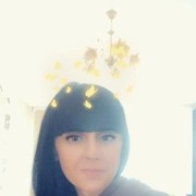  ,   , 47 ,   ,   , c 