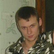 ���������� �����, ���� ������� ���������, 35 ���, ������������ ��� ������, ����� � ���������, c�������� ���������