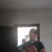  ,   , 33 ,   ,   