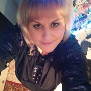  ,  , 41