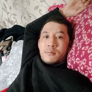  ,  , 29