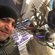 ���������� ����������, ���� ������� �����, 45 ���, ������������ ��� ������, ����� � ���������, c�������� ���������