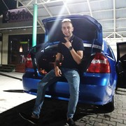  ,   , 29 ,   