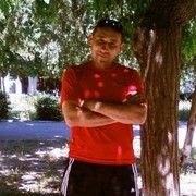  -,   , 54 ,  