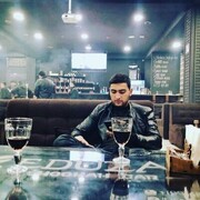  ,   Abbosxon, 30 ,   ,   , c , 