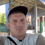  ,   , 37 ,   ,   
