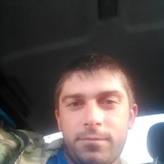  ,  , 35