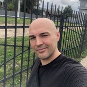 ���������� ������, ���� ������� Nice, 41 ���, ������������ ��� ������, ���������