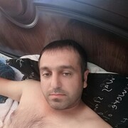  ,   , 38 ,   ,   , c , 
