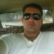 ,  Akbar, 49