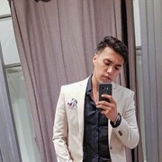  ,   , 28 ,   ,   