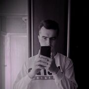  ,   , 21 ,  