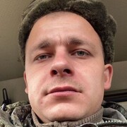 ���������� �����, ���� ������� ������, 35 ���, ������������ ��� ������, c�������� ���������, ���������