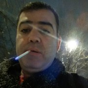  ,   89652199059, 44 ,     , c 
