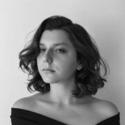 ���������� �����, ���� ������� ������, 22 ����, ������������ ��� ������, ����� � ���������