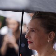 ���������� �����������, ����