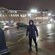 ���������� �����-���������, ���� ������� ����������, 28 ���, ������������ ��� ������, ����� � ���������