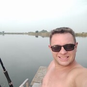 ���������� ���������, ���� ������� ����, 40 ���, ������������ ��� ������