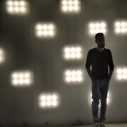  ,   , 30 ,     , c 