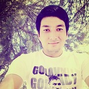 ���������� �������, ���� ������� Oljik, 35 ���, ������������ ��� ������, ����� � ���������