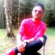   ,   , 35 ,   ,   