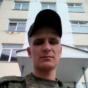 ���������� �����������, ���� ������� ������, 30 ���, ������������ ��� ������, ����� � ���������, c�������� ���������