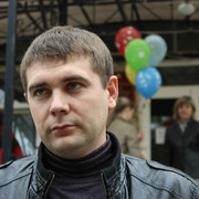 ���������� ������-��-����, ���� ������� ����, 39 ���, ������������ ��� ������, ����� � ���������, c�������� ���������