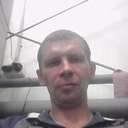 ���������� �����������, ���� ������� ������, 45 ���, ������������ ��� ������, ����� � ���������, c�������� ���������, ���������