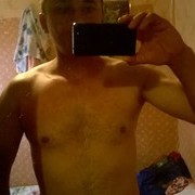  ,   , 41 ,   , 