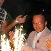  ,   Ahmet, 37 ,   ,   , c 
