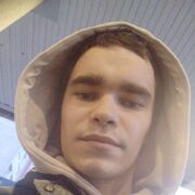 ���������� �����������, ���� ����� ���������, 23 ����, ������������ ��� ������, ����� � ���������, c�������� ���������