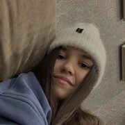  ,  , 21