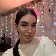 ���������� ������, ���� ������� �����, 46 ���, ������������ ��� ������