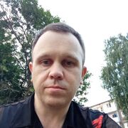 ���������� ��������, ���� ������� �������, 45 ���, ������������ ��� ������, ����� � ���������, ���������