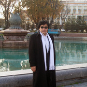  ,   Reat Akhmet, 52 ,     , c 