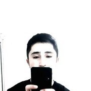  ,   , 29 ,   ,   , c , 