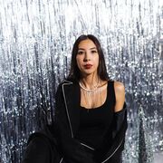 ���������� ������, ���� ������� ����, 34 ����, ������������ ��� c�������� ���������