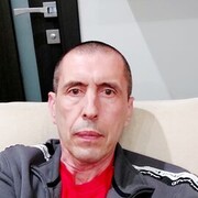  ,   , 53 ,     , c 