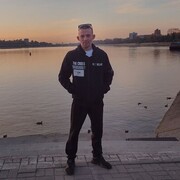 ���������� �������, ���� ������� �������, 34 ����, ������������ ��� c�������� ���������