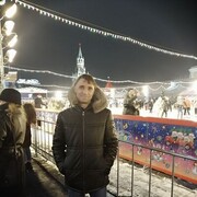 ���������� ���������, ���� ������� �����, 53 ����, ������������ ��� ������, ����� � ���������, c�������� ���������, ���������