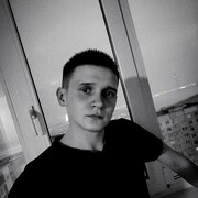  ,   , 25 ,     , 