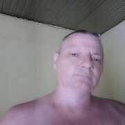 ���������� �����������, ���� ������� Alexander, 46 ���, ������������ ��� ������, ����� � ���������, c�������� ���������, ���������