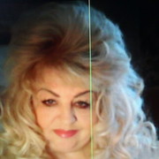  ,   , 62 ,     , c 